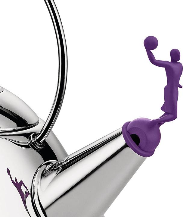 Produktbild Alessi Virgil Abloh (2 l)