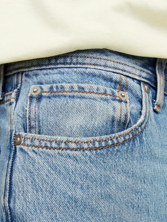 Produktbild Jack & Jones Jjialex Jjoriginal Am 337 Noos (W32/L34)