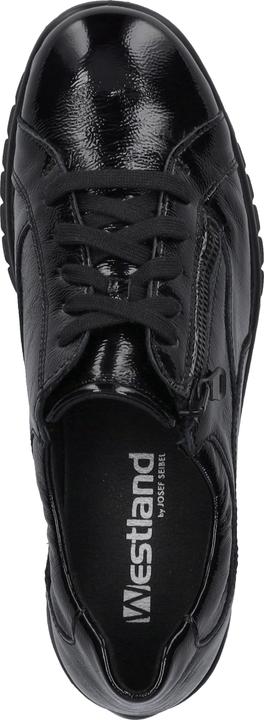 Produktbild Westland 32922-49 (37)