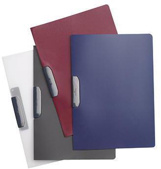Immagine prodotto Durable Clip file DURASWING (A4, 1x)