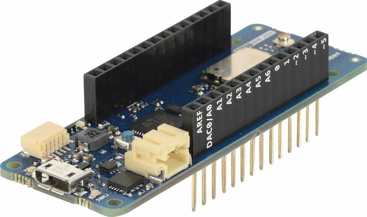 Produktbild Arduino Erweiterungs Platine MKR WAN 1310 (LoRa)
