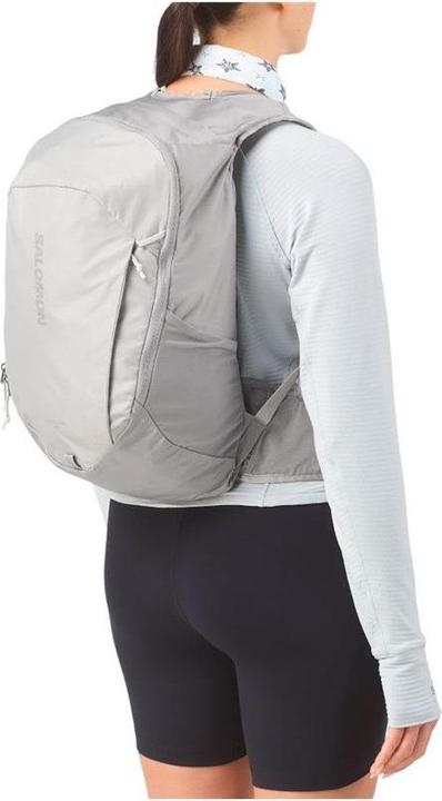 Produktbild Salomon Trailblazer 20 Rucksäcke (20 l)
