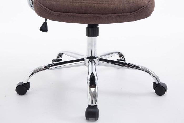 Produktbild CLP Rako