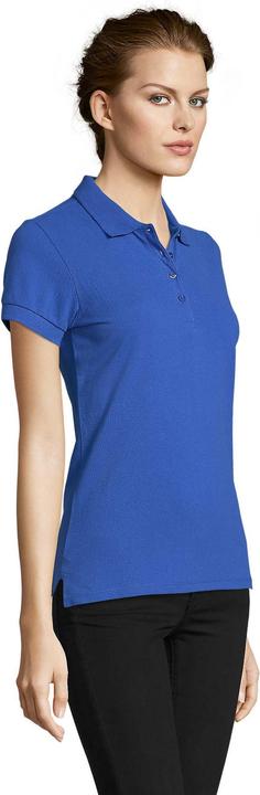 Immagine prodotto Sols People Maglietta Polo Donna (L)