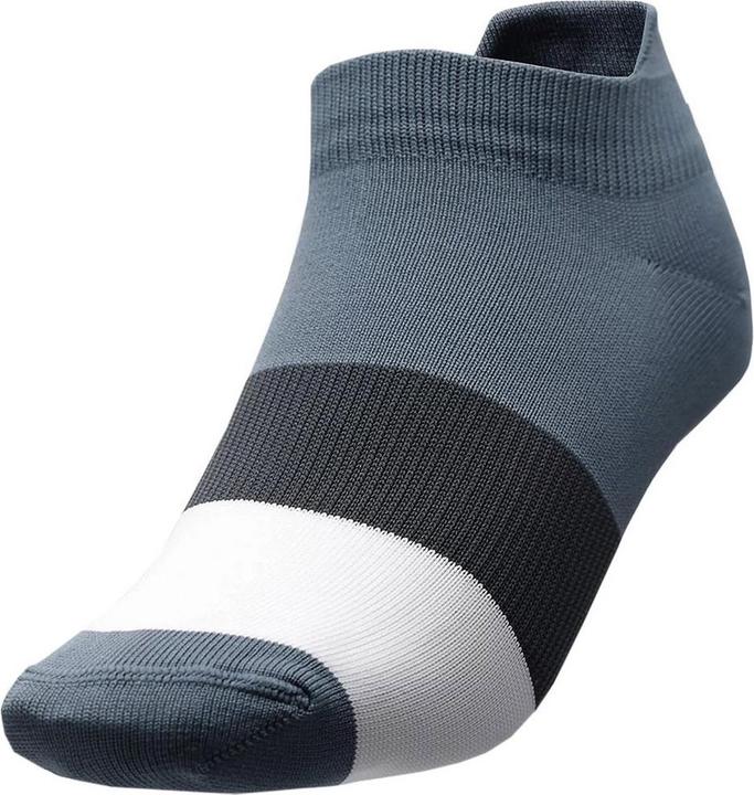 Produktbild 4F H4L22 Knöchelsocken (3erPack) (3er Pack, 34 - 38)