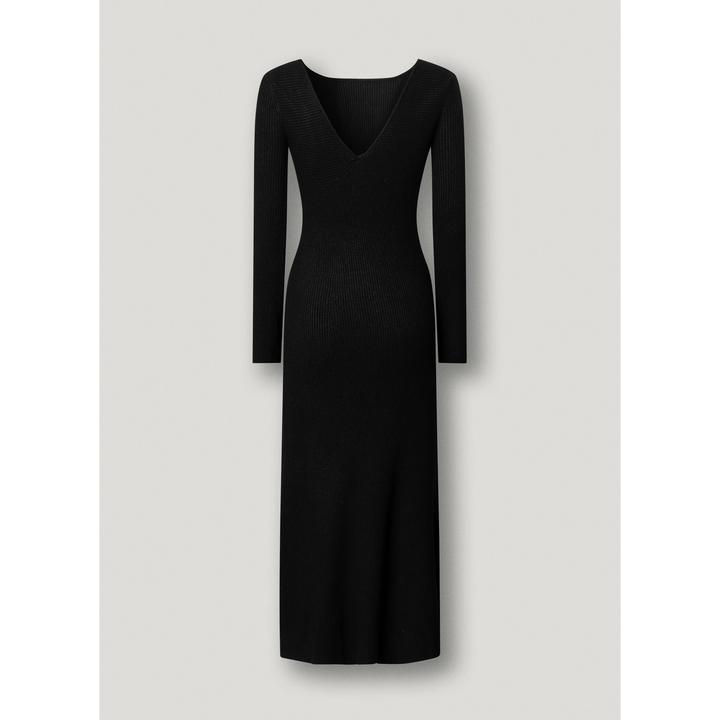 Immagine prodotto Pepe Jeans Chanele (M)