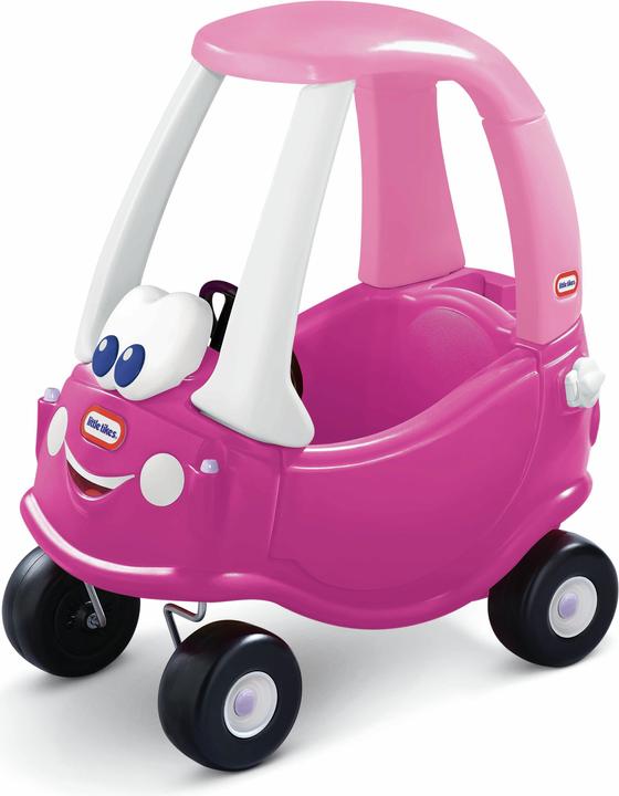 Little Tikes GP TOYS 630750E3 Rocking/riding toy