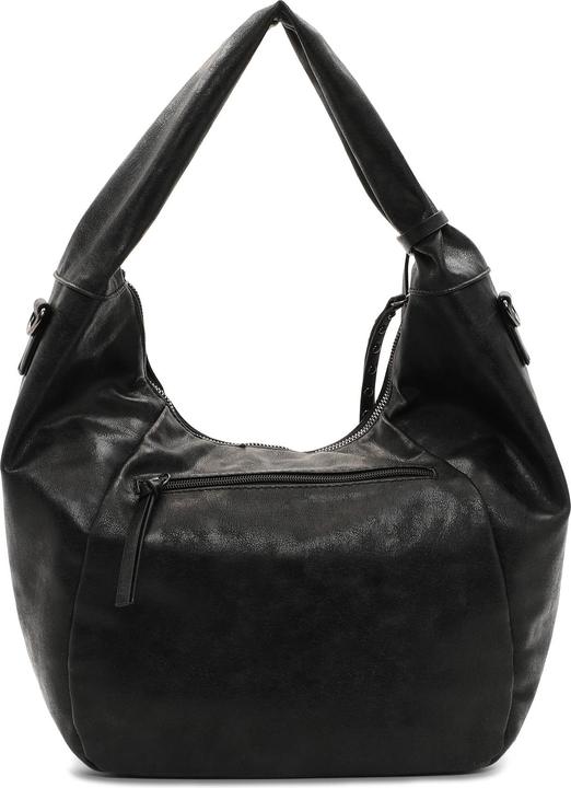 Actual product image Tamaris Bag TAS Celie