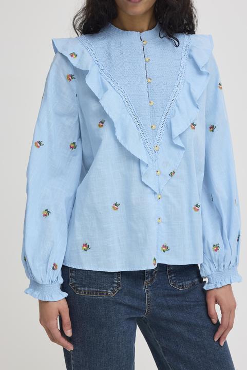 Immagine prodotto Atelier Rêve Olivia (40)