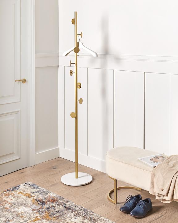 Produktbild Beliani Notus