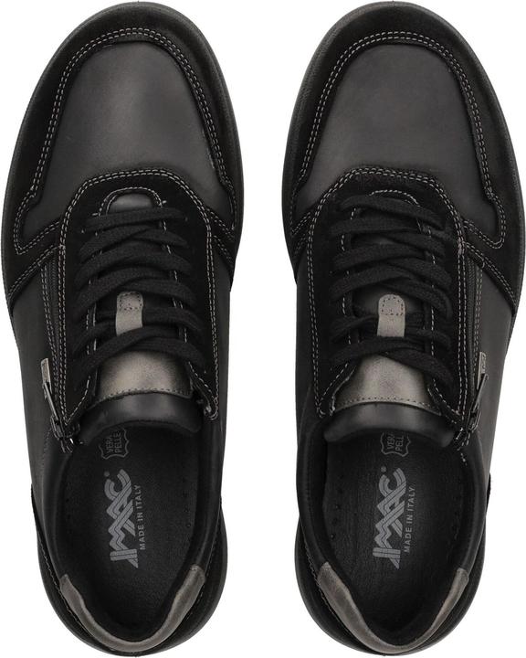 Produktbild IMAC Sneaker (40)