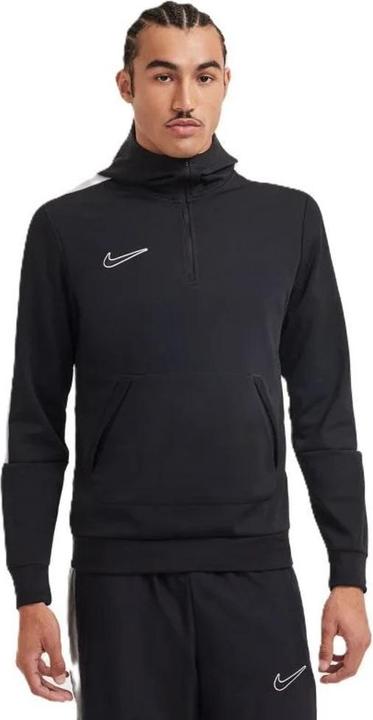 Produktbild Nike Academy Kapuzenpullover (M)