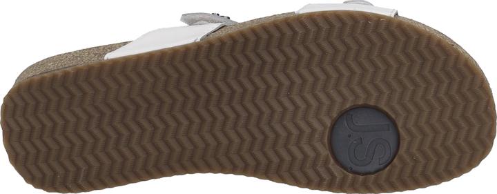 Produktbild Josef Seibel 78582-509 (37)