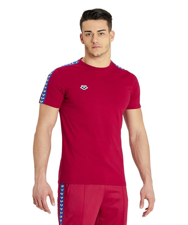 Produktbild Arena M T-Shirt Team (S)