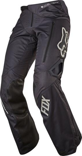 Produktbild Fox Enduro Legion EX (Herren, Damen, 32)
