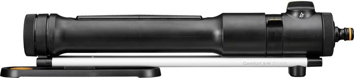 Image du produit Fiskars Zraszacz Wahadłowy Confort M