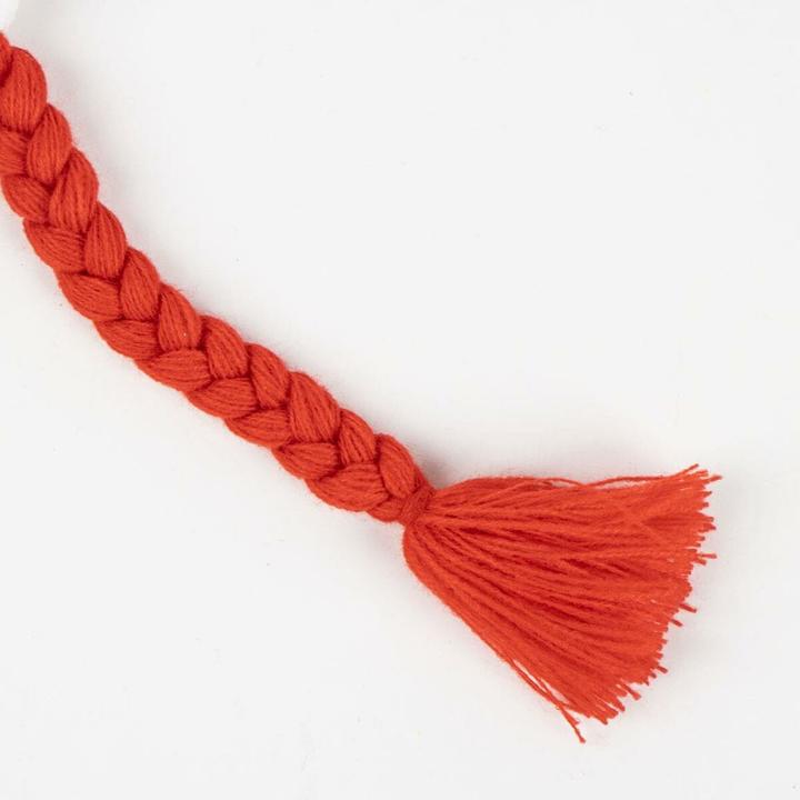 Image du produit Cerda Hello Kitty Hut (Taille unique)