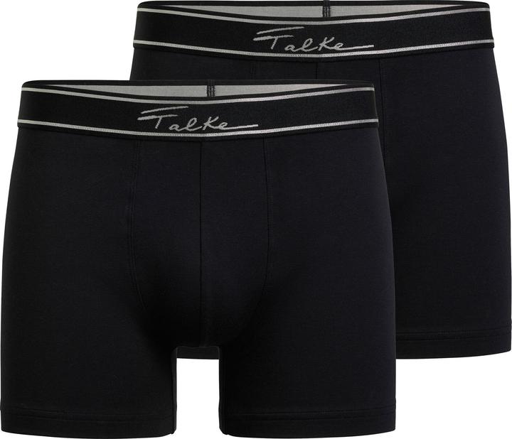 Produktbild Falke UW Boxer-Briefs 130 Years m (M, 2er Pack)