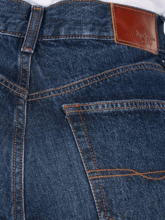 Immagine prodotto Pepe Jeans Robyn Straight Fit (32)