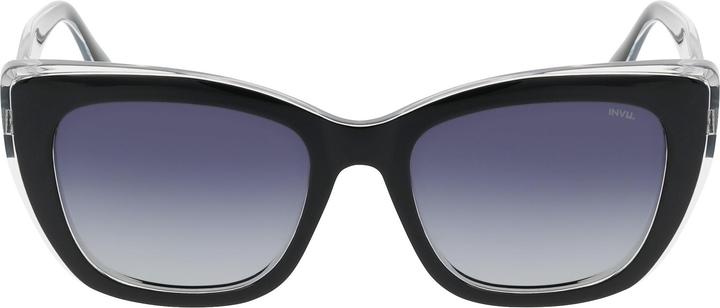 Image du produit Invu Kyoto