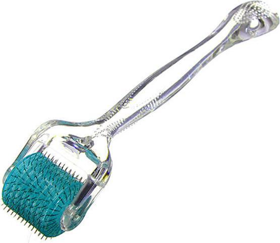 Actual product image Cosmetics Revolution Derma Roller