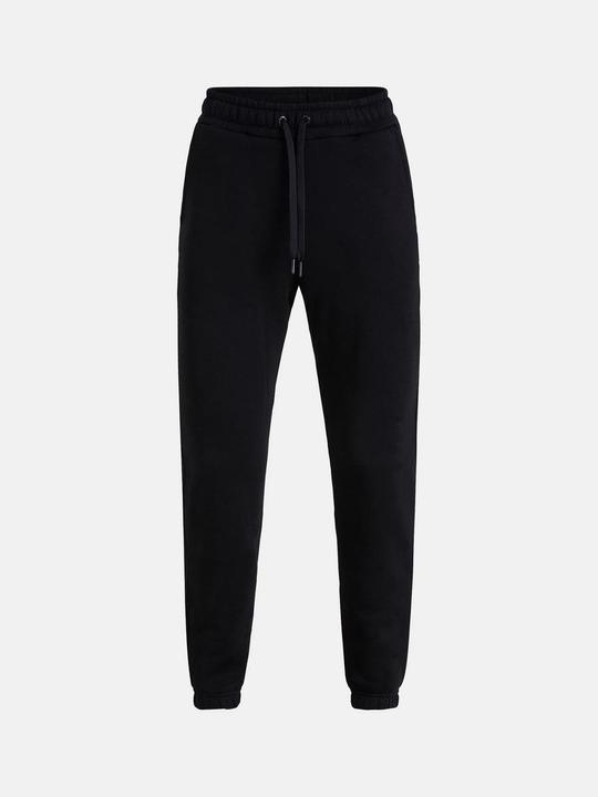 Produktbild Peak Performance Original (XS)