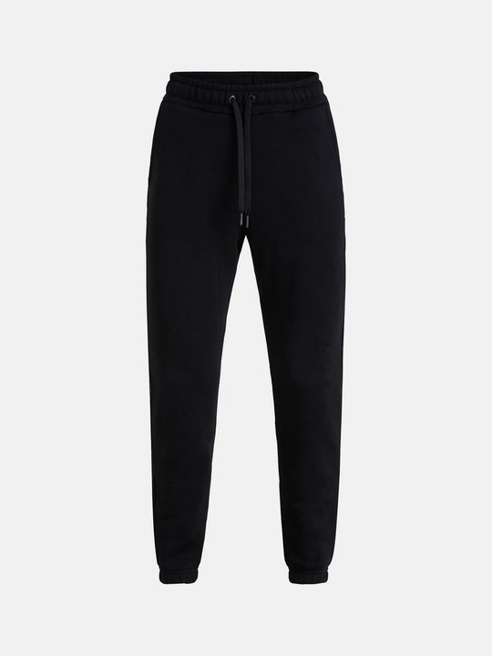 Image du produit Peak Performance Original (XS)