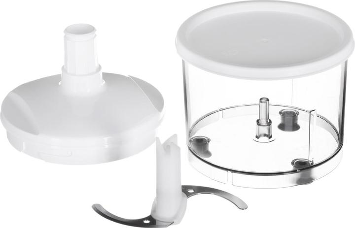 Produktbild Bosch Hausgeräte ErgoMixx