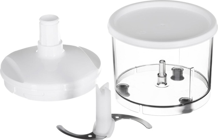 Productafbeelding Bosch Hausgeräte ErgoMixx (EU-stekker)