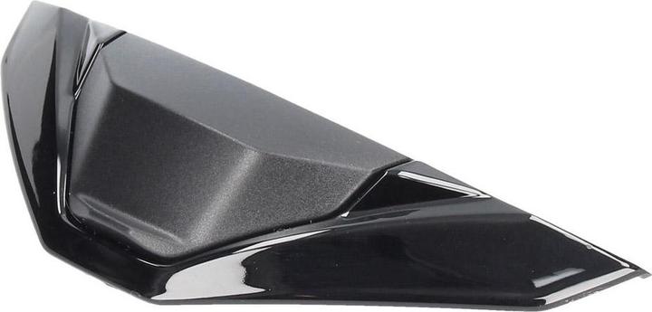 Immagine prodotto Shark EVO-ONE 2 Kinnbelüftung chrom schwarz