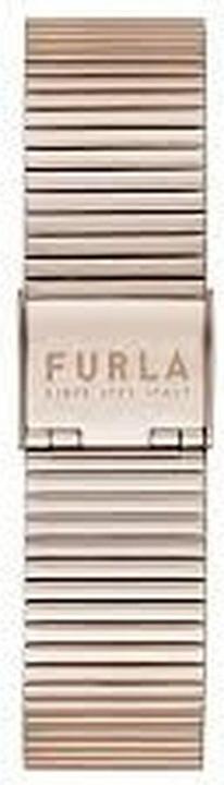 Immagine prodotto Furla Damenuhr WW00003008L3 (Ø 38 mm) (38 mm)