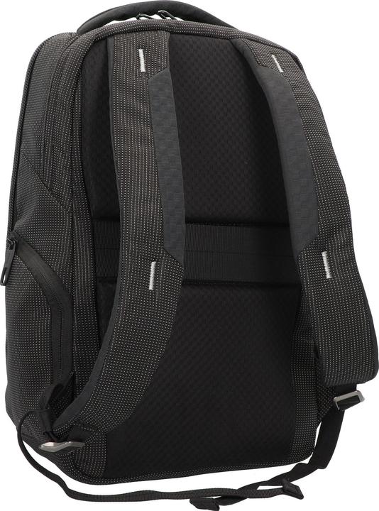 Actual product image Thule Crossover 3 (20 l)