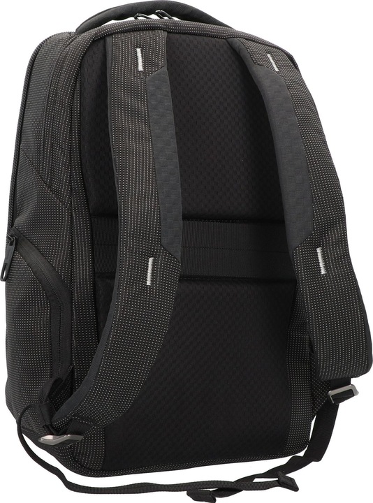 Immagine prodotto Thule Crossover 5 (20 l)