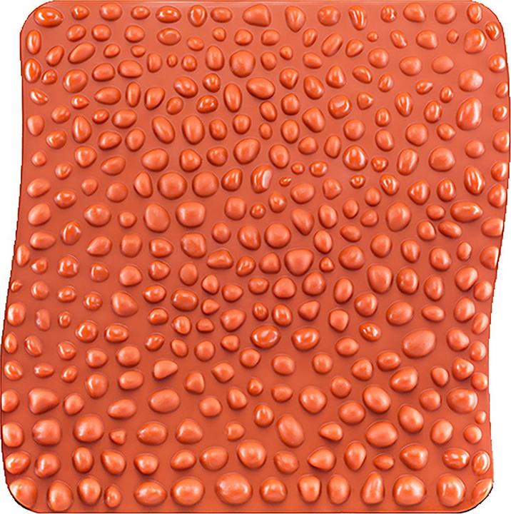 Image du produit Gofit Tapis de santé (50 mm)