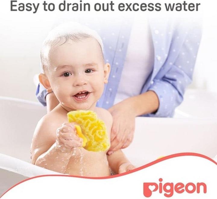 Immagine prodotto Schwarzkopf Trattamento Q10 Time Restore (750 ml)