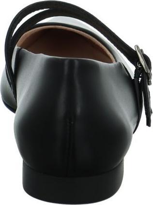 Produktbild Paul Green Ballerina (39)