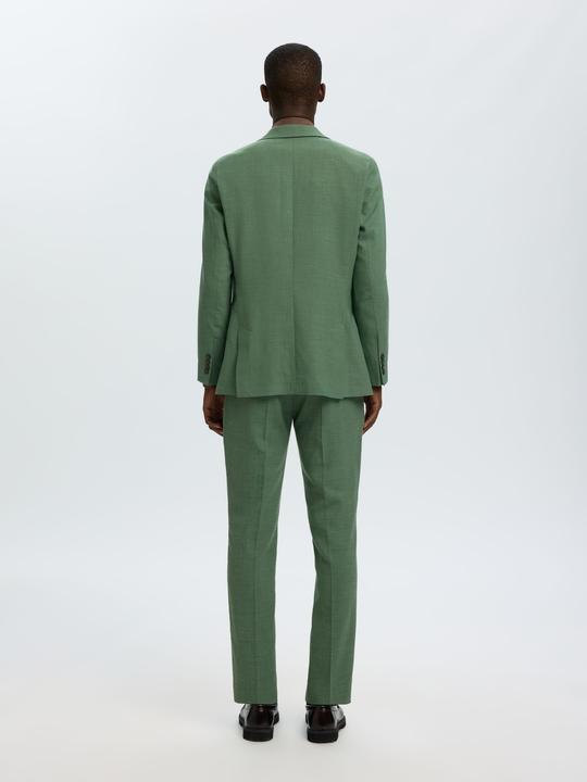 Immagine prodotto Selected Slim Fit Einreihiger Blazer (54)