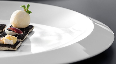 Actual product image Villeroy & Boch Dinner plate (1 x, 27 cm)