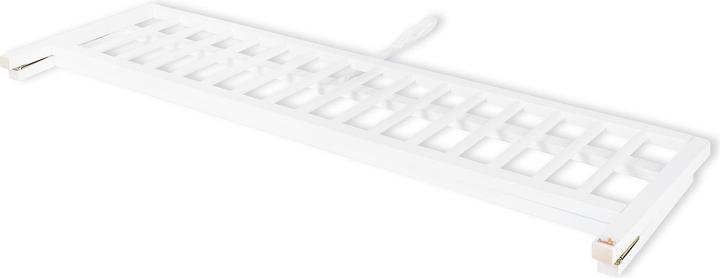 Actual product image Pinolino Comfort (115 cm)