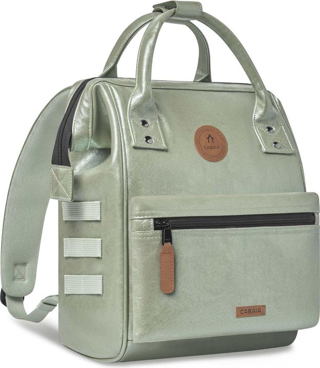 Produktbild Cabaia Adventurer Iridescent Backpack (10 l)