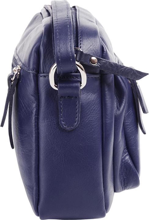 Actual product image Samantha Look Umhängetasche