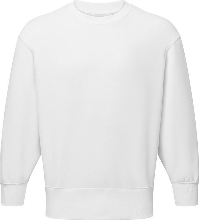 Produktbild Tri Dri Sweatshirt recyceltes Material (S)