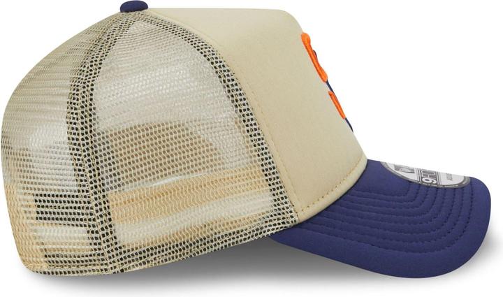 Immagine prodotto New Era 9Forty Trucker San Diego Padres