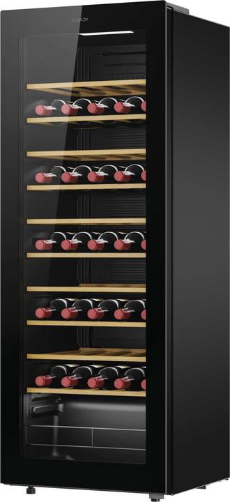 Actual product image Candy CWC058