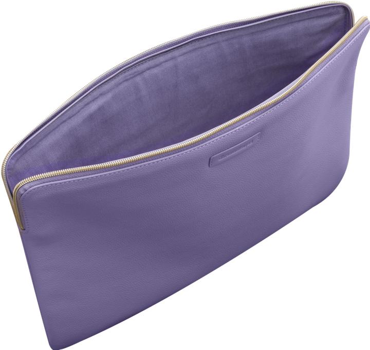Image du produit dbramante1928 Paris - Ordinateur portable 15"/MacBook Pro 16" - Db Purple (16", Apple)