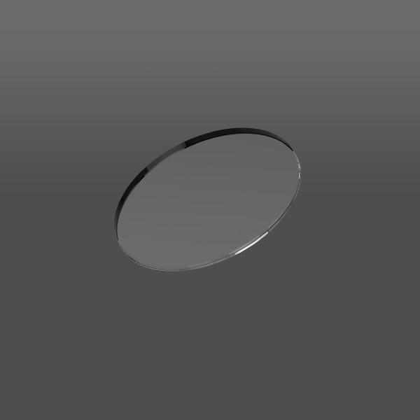 Produktbild RZB Abdeckscheibe