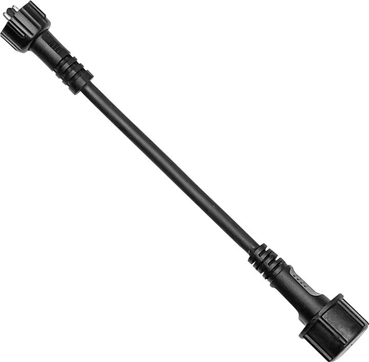 Konstsmide Adapter 12Vsystem Gen zu Gen 2