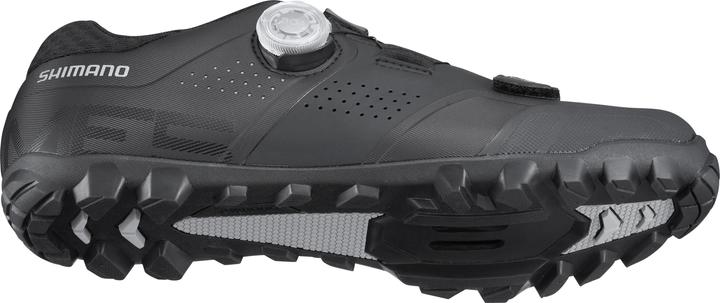 Produktbild Shimano SH-ME5 (42)