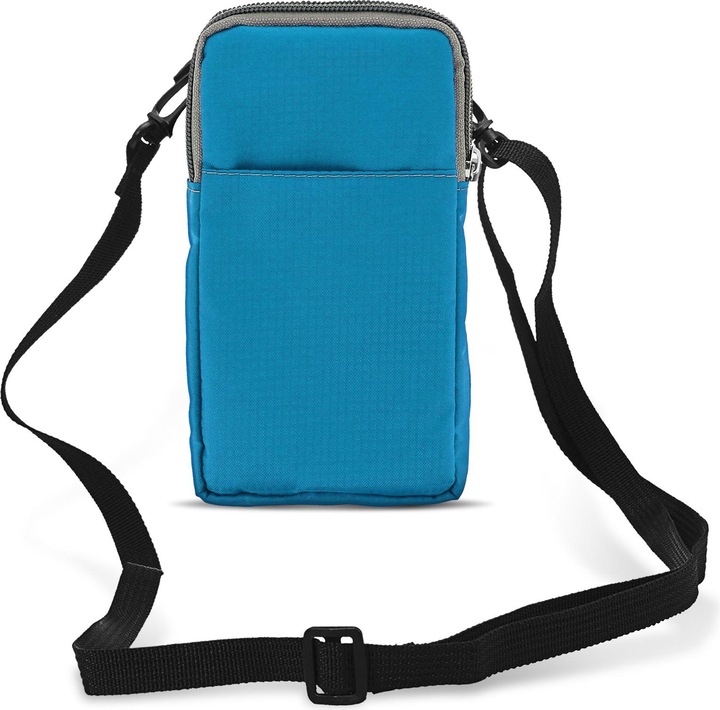 Actual product image Avizar Multi-Fixation Series