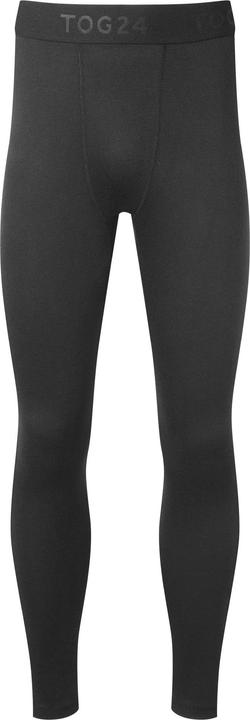 Produktbild TOG24 Meru BasisschichtSet (L)